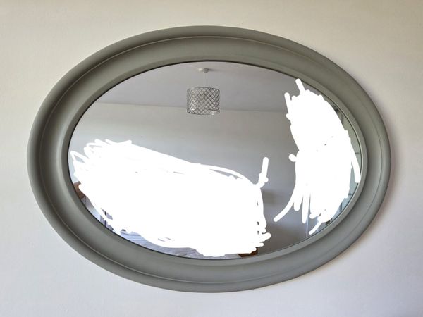 no-image