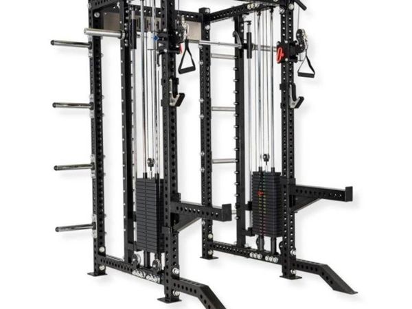no-image