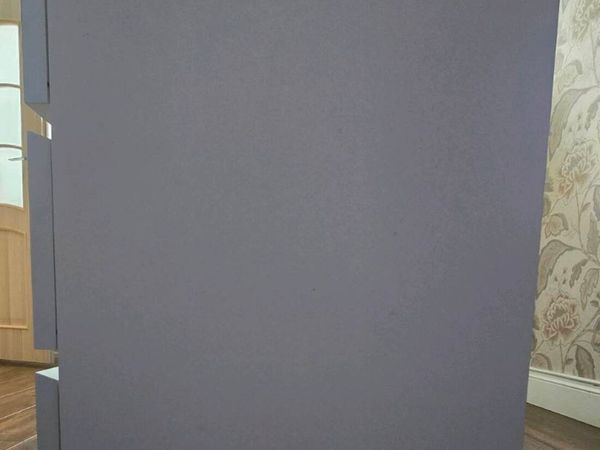 no-image