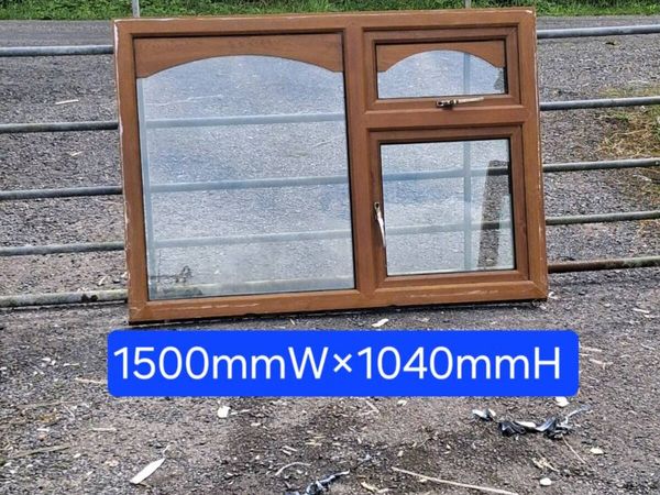 no-image