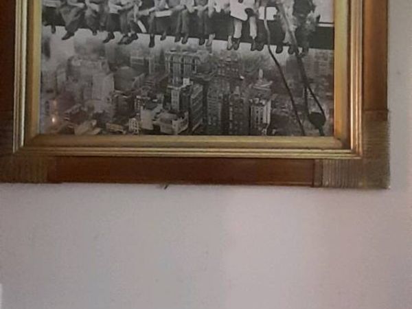no-image
