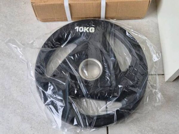 no-image