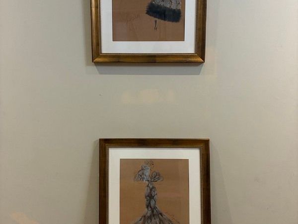 no-image