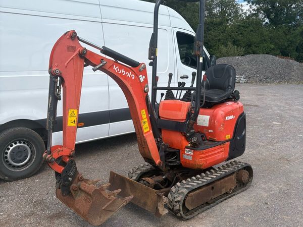 no-image