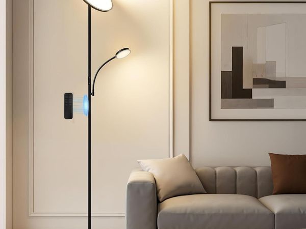 no-image