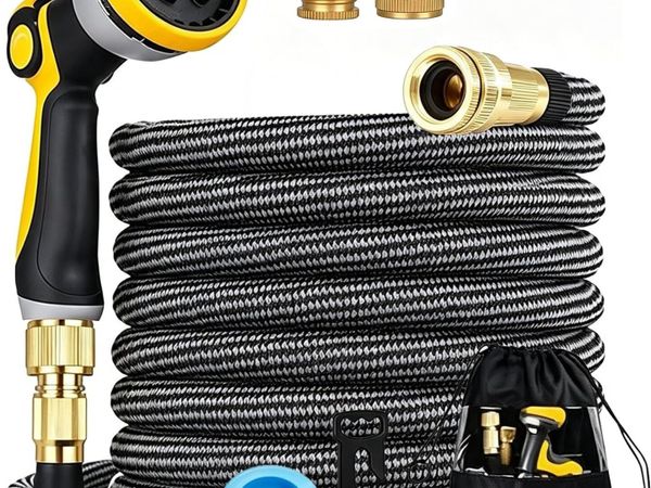 no-image