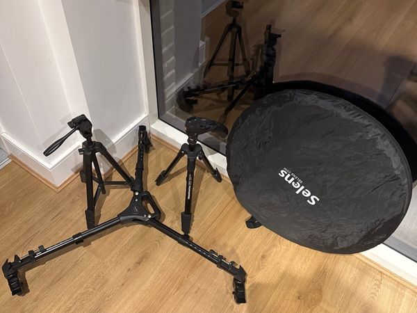 no-image