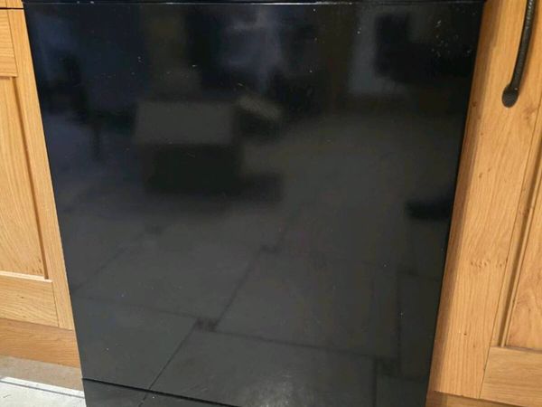 no-image