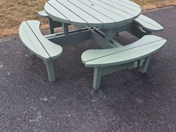 no-image