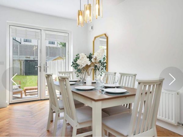 Staging Furniture For Sale - Main image