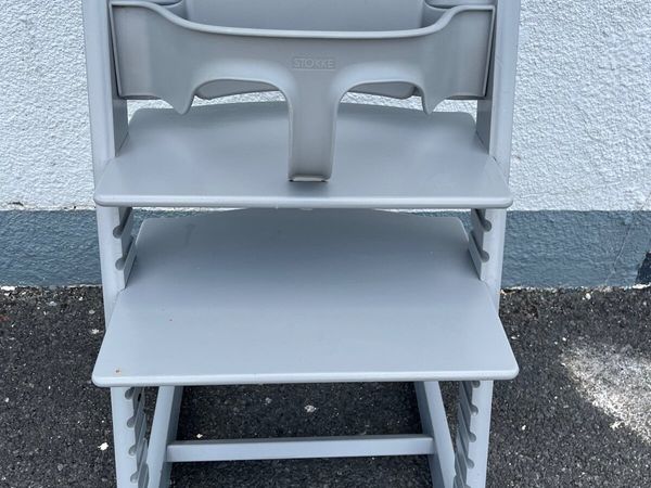 no-image