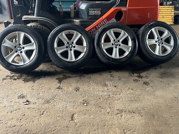 no-image