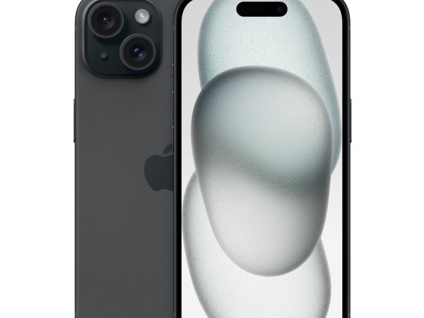no-image