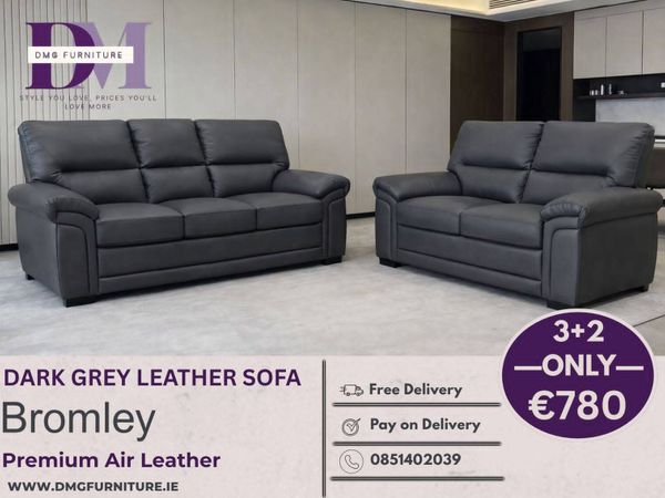 no-image