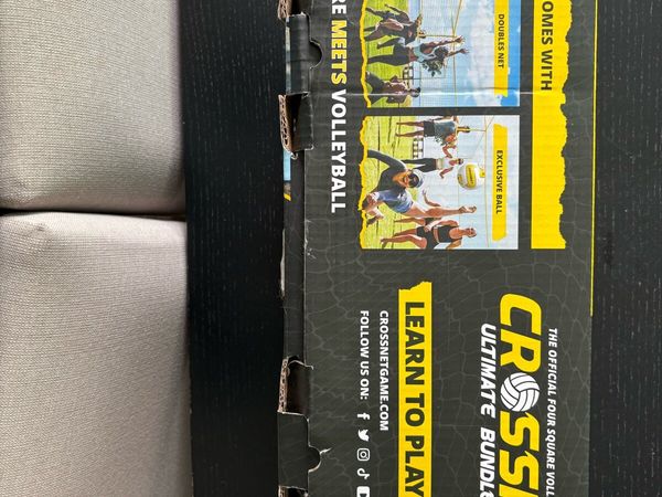 no-image