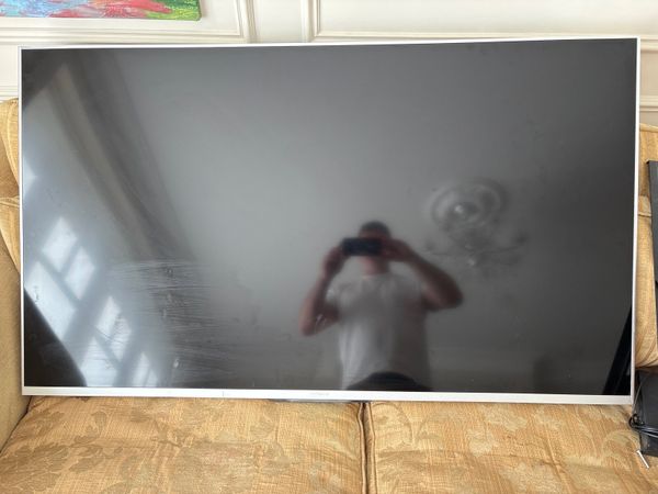 no-image