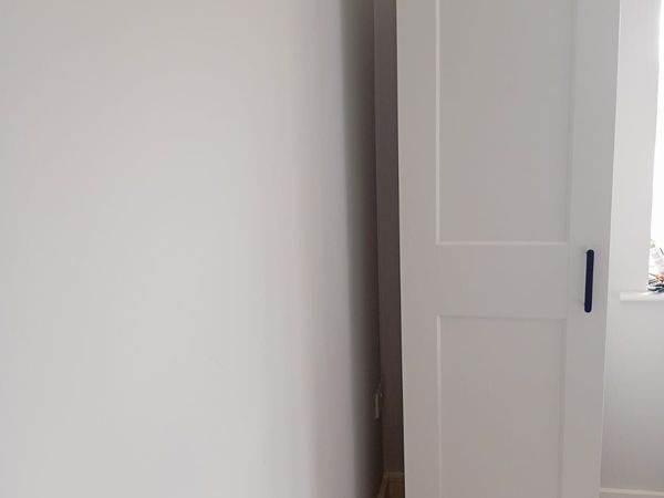 no-image