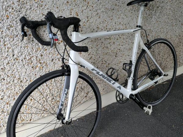 no-image