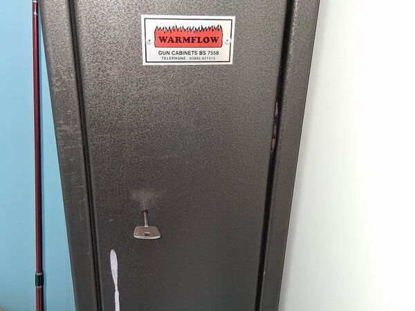 no-image