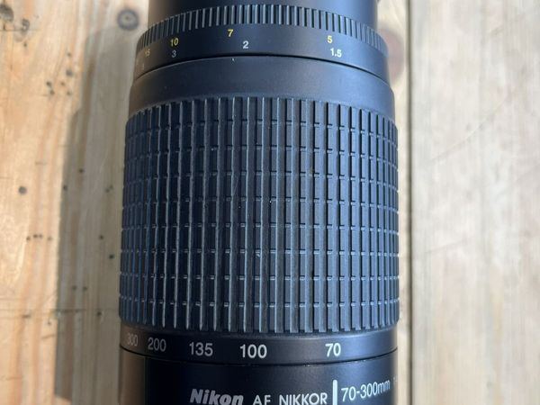 no-image