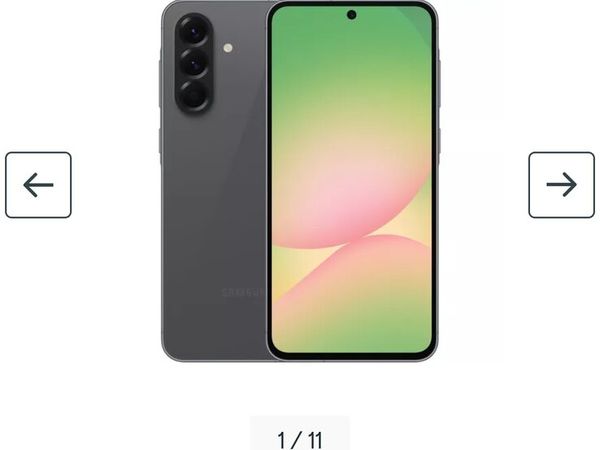 no-image