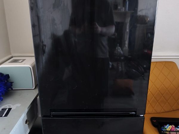 no-image