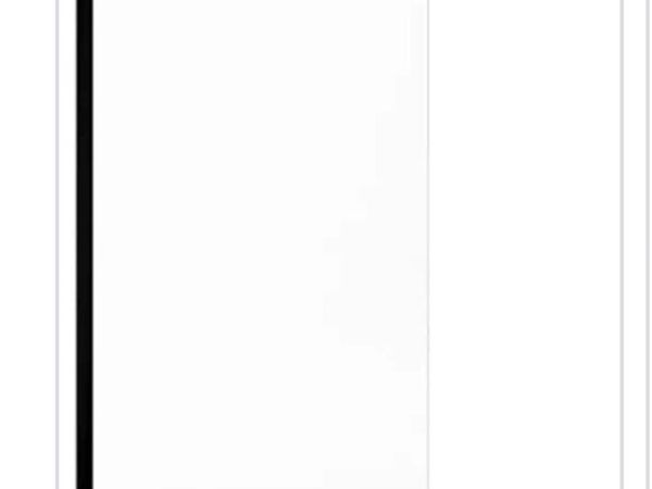 no-image