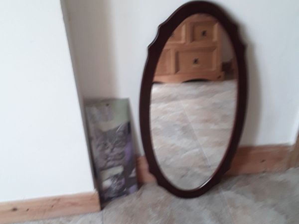 no-image