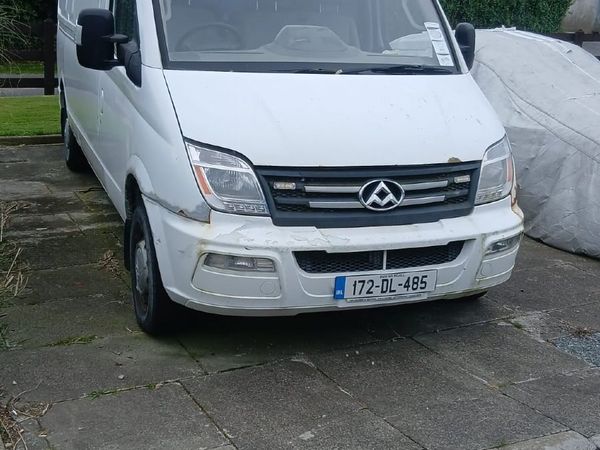 no-image