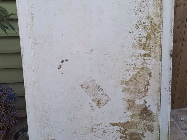 no-image