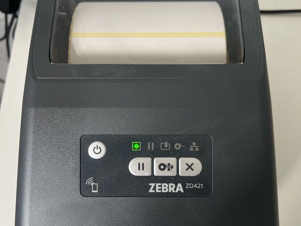 no-image