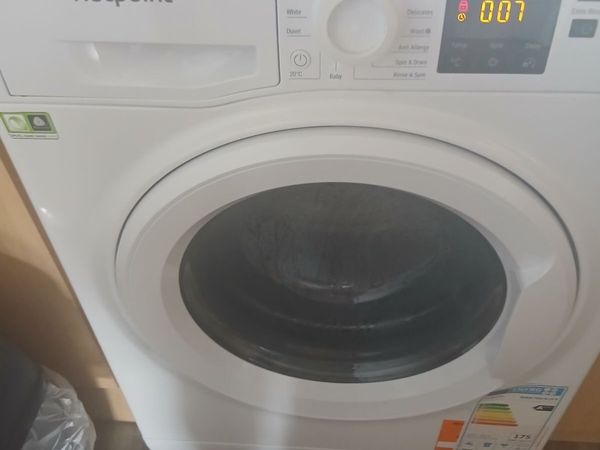 no-image