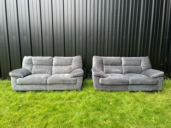 no-image