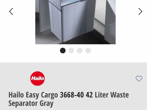 no-image