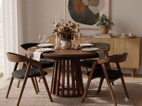 no-image