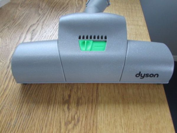 no-image