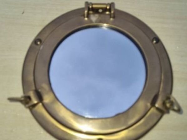no-image