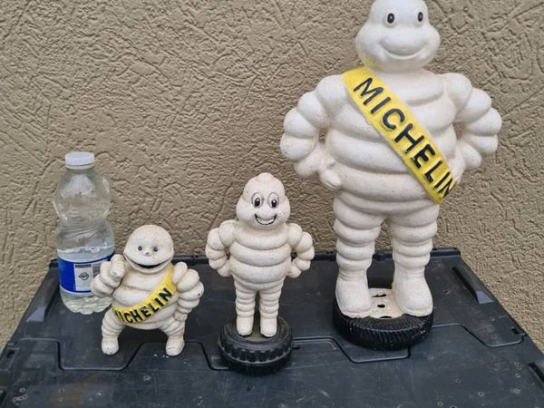 no-image