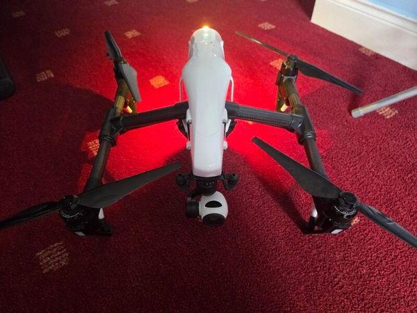 no-image