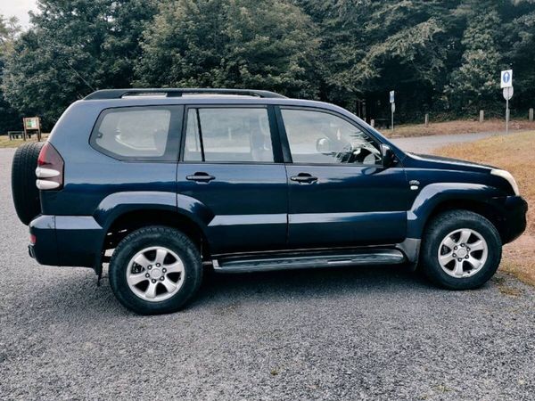 no-image