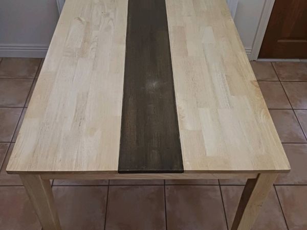 no-image