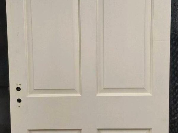 no-image