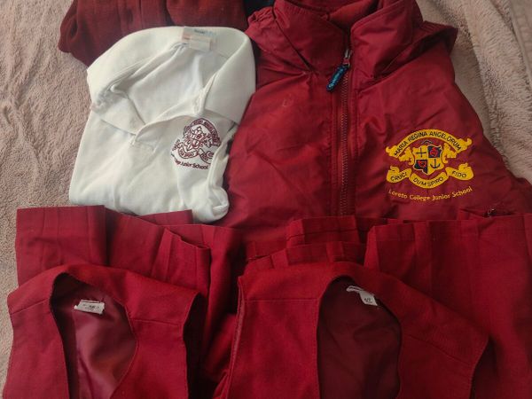no-image