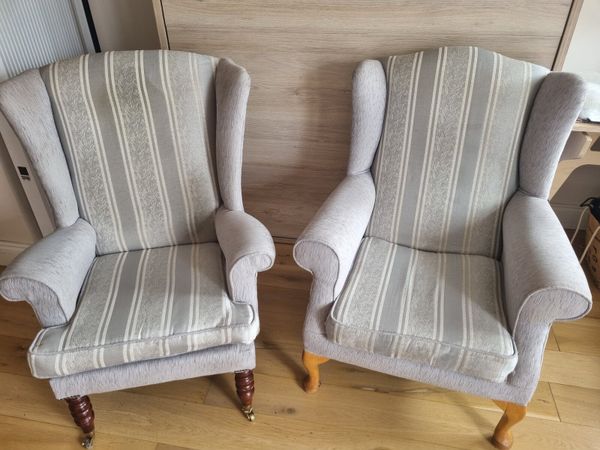 no-image