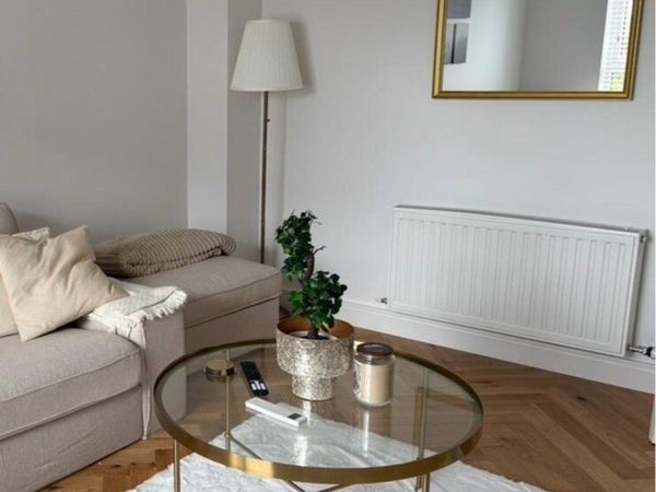 Staging Furniture for Sale - Main image