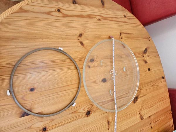 no-image