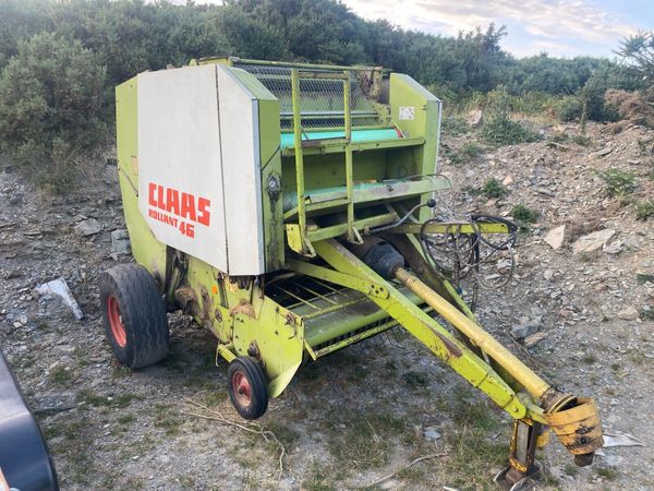 no-image