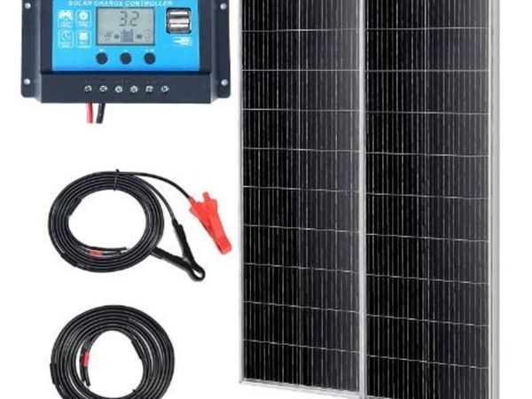 no-image
