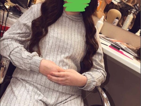 no-image
