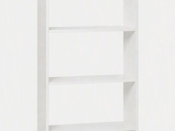 no-image